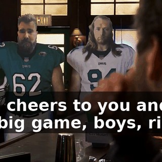 25107986-706b-4bf7-b6d8-f1801de3dc05.gif
