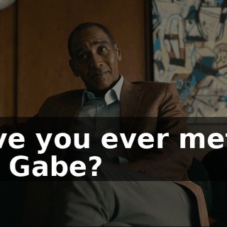 25108828-dc16-4118-b957-33d8ea70270c.gif