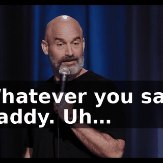 2510a62f-2231-45ea-950d-c1aca3bc4f6a.gif
