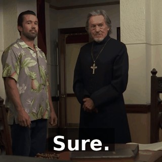 2510a943-e76a-4e39-96ee-cbb544d6e840.gif