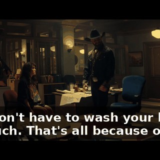 25110b80-9581-425e-a752-cb1e21a0a0ed.gif