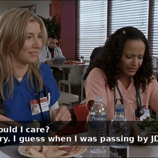 2511431e-e9c3-413d-914a-24c1ecd140f2.gif