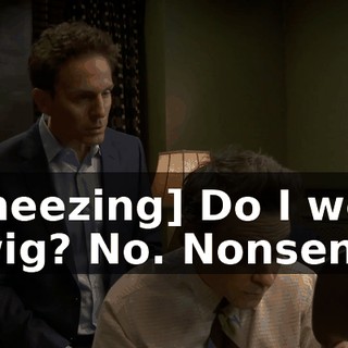 2511fe6f-a503-4363-b312-fb870c39d3c9.gif