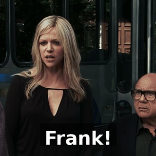 2513a908-7acc-43c5-a590-3122fdb016a4.gif