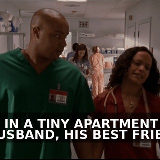 2513b564-2f84-4e49-9ba8-7ef2498f0c73.gif