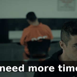 2514828f-247b-4f4a-bfa5-7ab9e5129360.gif
