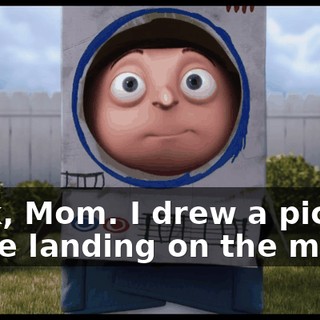 2516867c-5c95-403a-b657-050f6117eb48.gif