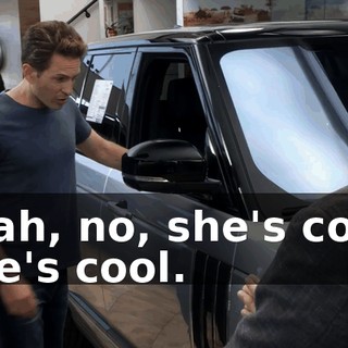 25171350-6cec-48f6-90ec-b03f1fdb0543.gif
