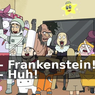 25171812-7864-4b69-bb73-d3429db78426.gif