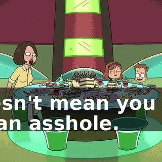 2517a0cc-fd2a-4256-8883-41f03bef888d.gif