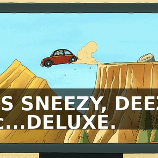 2518254c-08b0-439e-8fdb-6bd2ae4f1fec.gif