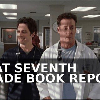 2518584d-fed6-4555-9269-b8fb7228a983.gif