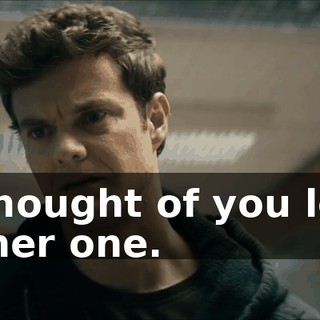 2518d351-876b-4164-9591-3eb967e74f00.gif