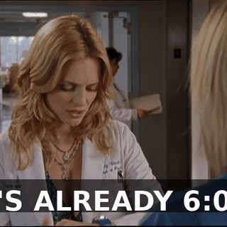 251941df-126a-48d7-b1b7-81e4c5006981.gif