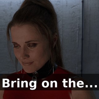 25199b98-32f2-4dce-83da-bdb8270c107b.gif