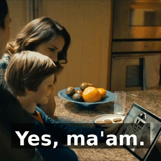 2519a802-20aa-46c2-989b-a5746e5f7444.gif