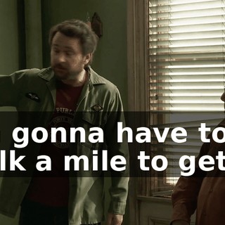 2519d80a-4fdd-4077-aa3c-ff9b5e60e102.gif