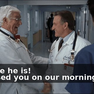 251a217b-dc58-4b04-a268-038ed7af7857.gif