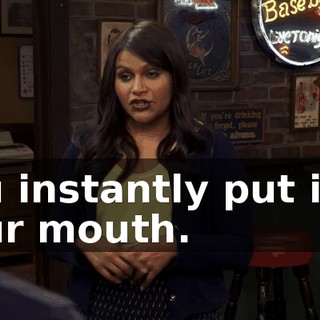 251aaa8c-4d62-48a5-af4e-4e3aa861fc55.gif