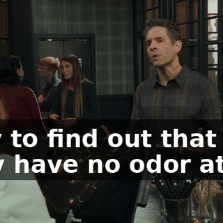251ba676-74ac-40fb-990a-002edcbdb239.gif