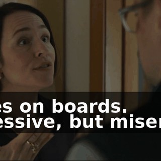251bbfb5-a92a-4338-9a88-5791cf94100b.gif