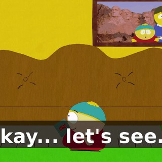 251d413d-7c73-4bcd-87fa-b0835a6391ef.gif