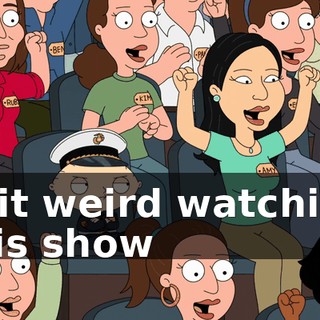 251e6a13-b02e-434c-8362-683a611616a1.gif