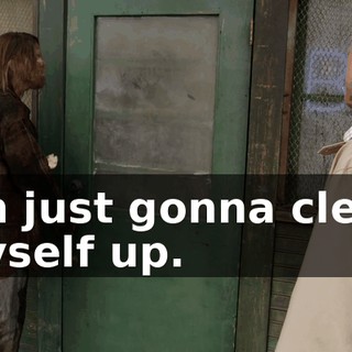 251f0475-9c50-4b7c-a9b9-4a650bfe5642.gif