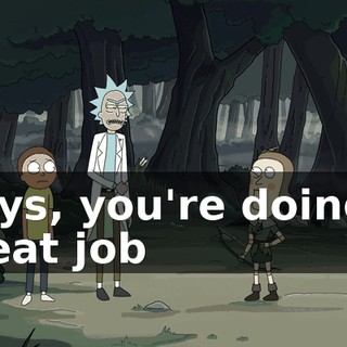251f68d8-0f77-4013-bb4a-c797e23ebb29.gif