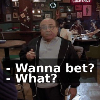 251f82d0-fdb5-435c-ba40-7638535e333f.gif