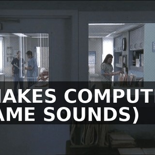 251fa63f-b3e9-4598-9fa0-1e6483e56307.gif