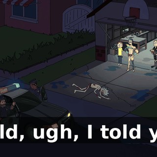 251fa790-9f59-4625-80df-9af3aba678f2.gif