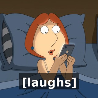 251fb045-5b58-4546-956d-04a4a6c9cd47.gif