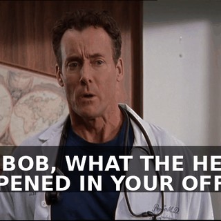 251fc666-28c8-4218-82f7-d044b605dda4.gif