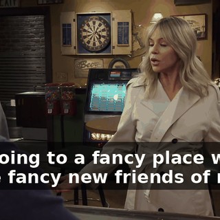 25201c92-f6fc-430f-b53a-38a46edc446a.gif
