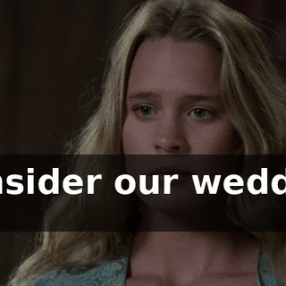 2520c065-fa44-46e2-9794-d321f3d80e8d.gif