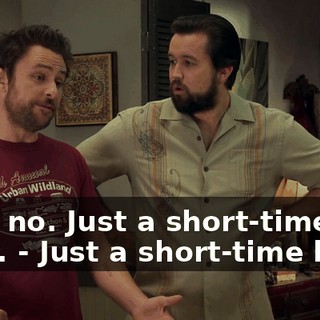252111ff-3bff-49aa-9809-4d55a4e8b430.gif