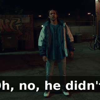 25214366-fd66-4180-bad0-deb7077f816d.gif