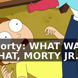 2521e401-660c-4592-9b4e-5923e0922229.gif