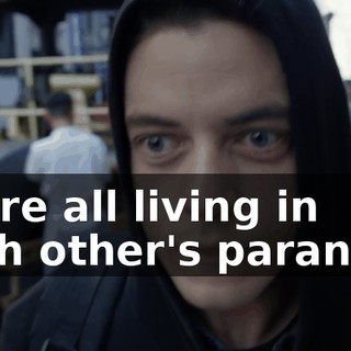25221340-fc83-4df4-91ad-3368b9ec2760.gif
