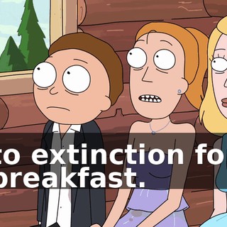 25222a04-2051-447f-b0bc-12dfbcf84f9b.gif