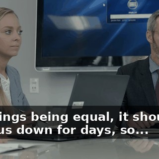 252290d1-d28f-49fb-8888-23c761290bf1.gif