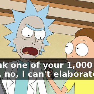 2522d321-d411-42b7-ad63-1c0bfbc7187e.gif