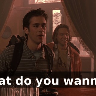 2522f22a-2f15-47fe-ab78-fa039c4a961c.gif
