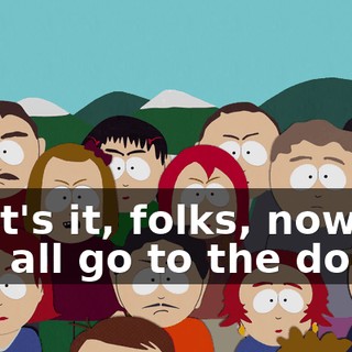 25234d9f-6182-412e-816d-b89dcf100045.gif