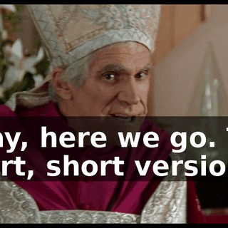 2523a067-2452-411c-b4ea-d1e0f2a3f7f0.gif