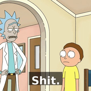 2523f4ca-d1b1-410c-83f9-34fb76c00f44.gif