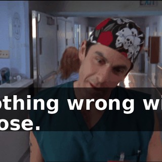 252414c5-b9f6-4890-b7ec-309211d809f1.gif