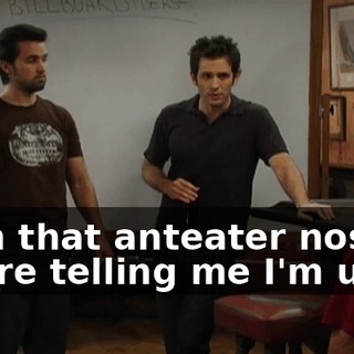 25244880-2935-48cb-84af-d66379e318c3.gif