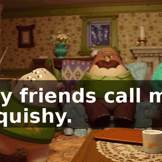25248d69-2a17-4b30-b792-3ba059ca4d1a.gif